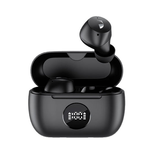 Nakamichi N200 Nanobuds True Wireless Earbuds