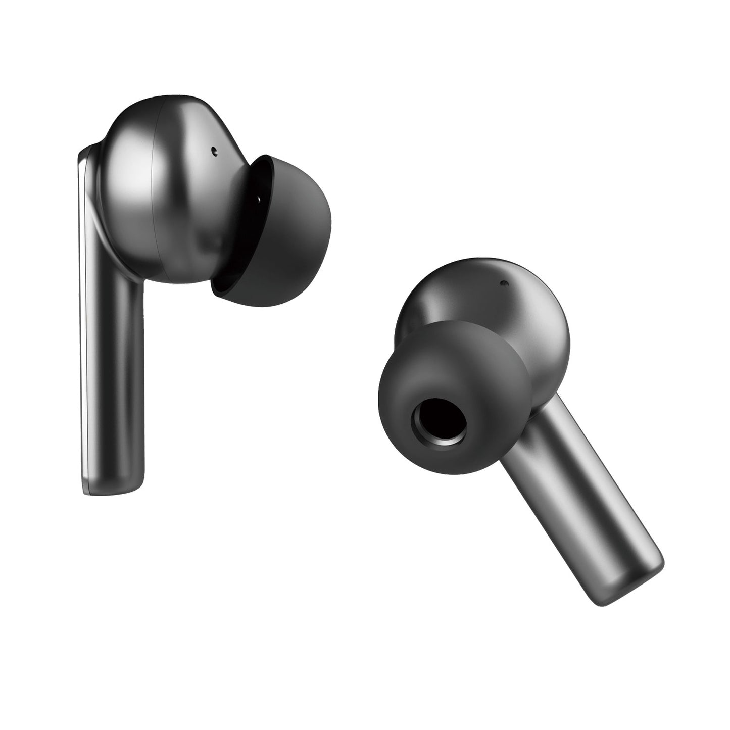 Nakamichi P800 ANC Nanobuds TWS Earbuds