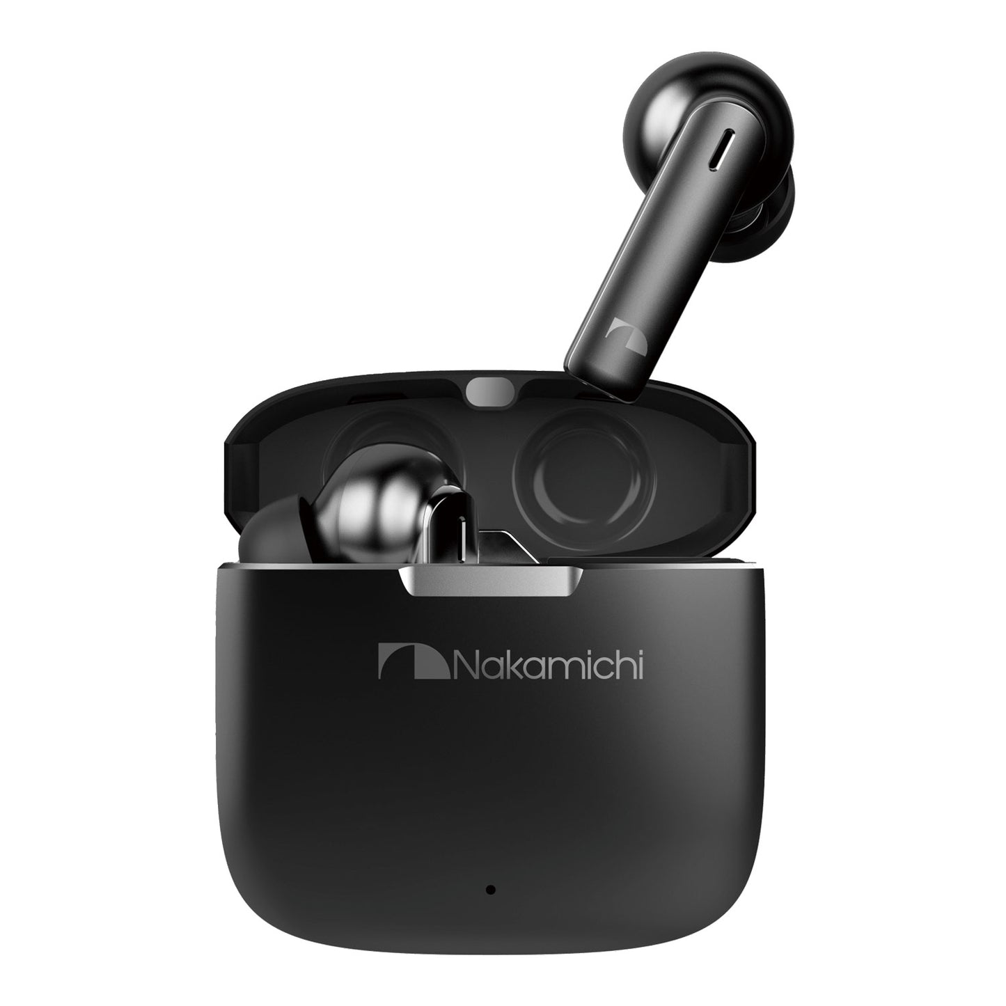 Nakamichi P800 ANC Nanobuds TWS Earbuds